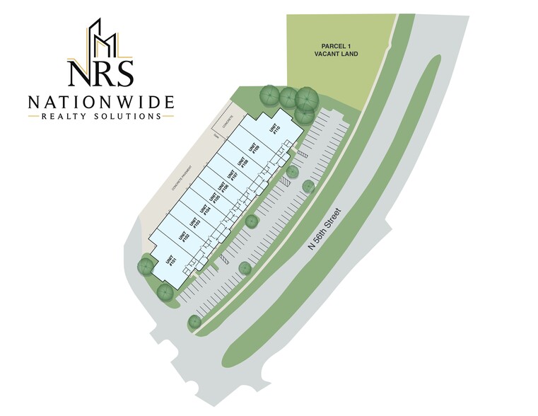 Primary Photo Of 4612 N 56th St, Tampa Research And Development For Lease