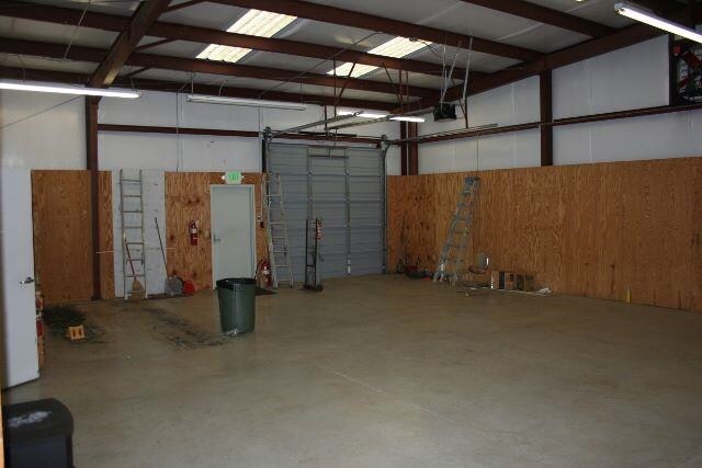 Photo of 1st Floor Ste 