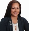 Leilani Bowersock
