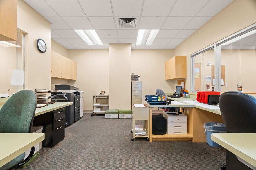 More Photos Of 625 6th Ave S, Saint Petersburg Medical For Sale
