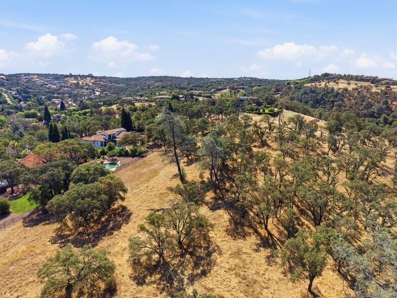 More Photos Of 1100 Firth way, El Dorado Hills Land For Sale