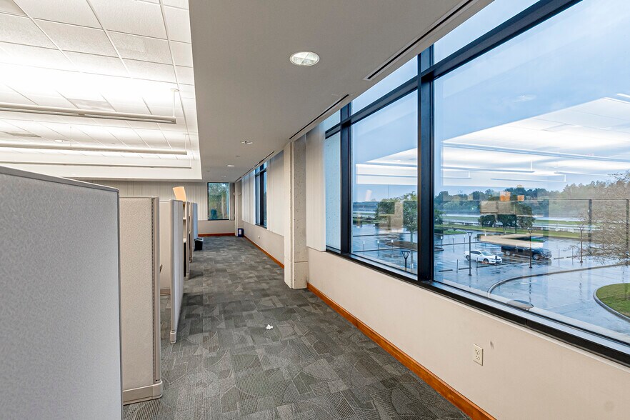 More Photos Of 5525 Reitz Ave, Baton Rouge Office For Lease