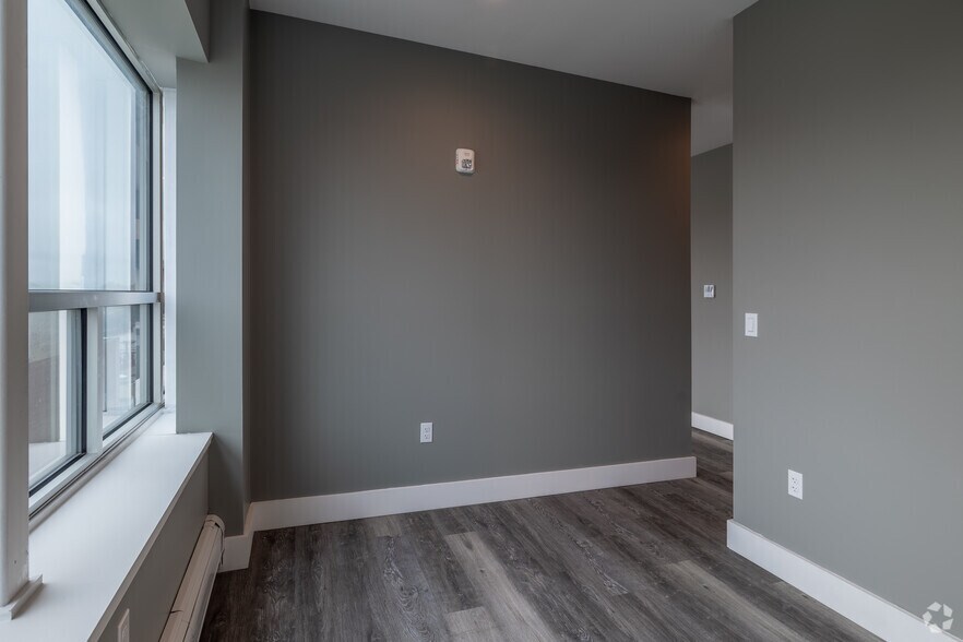 More Photos Of 2901 Euclid Ave, Cleveland Apartments For Sale