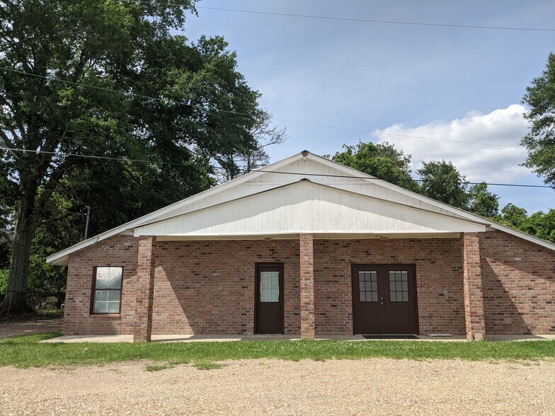 Primary Photo Of 3718 Highway 10, Jackson General Retail For Sale