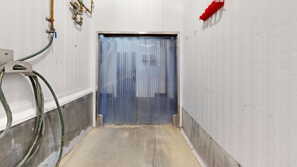 More Photos Of 178 Silk Farm Rd, Concord Food Processing For Lease