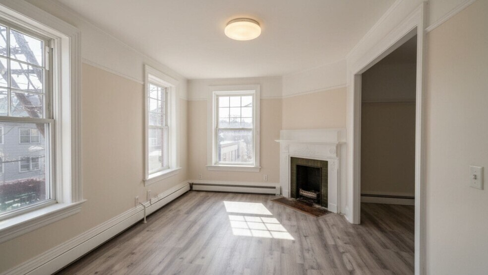 More Photos Of , Newburgh Multifamily For Sale