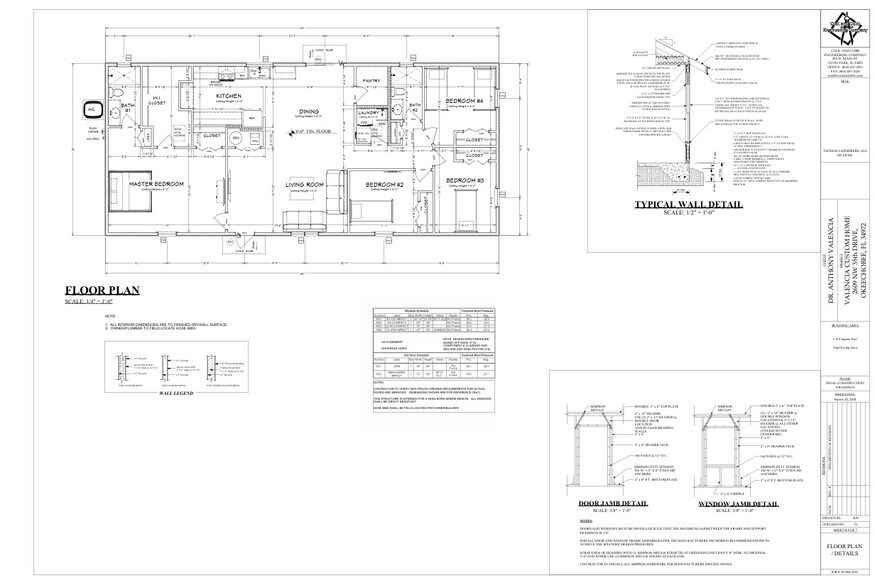 More Photos Of 2516 US Highway-98 Hwy, Okeechobee Land For Sale