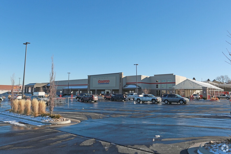 More Photos Of 2200 W Alameda Ave, Denver Unknown For Lease