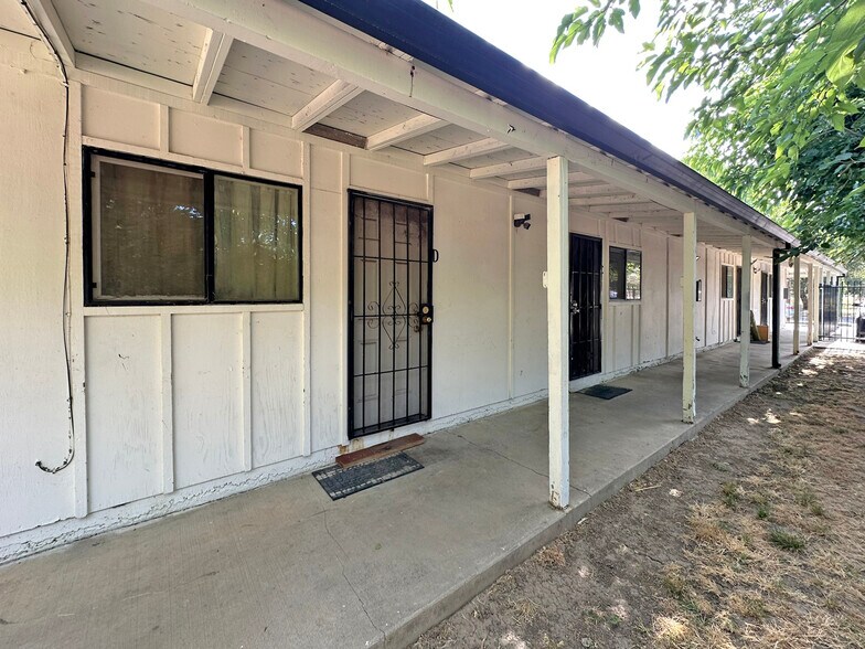 More Photos Of 3441-3445 Altos Ave, Sacramento Apartments For Sale