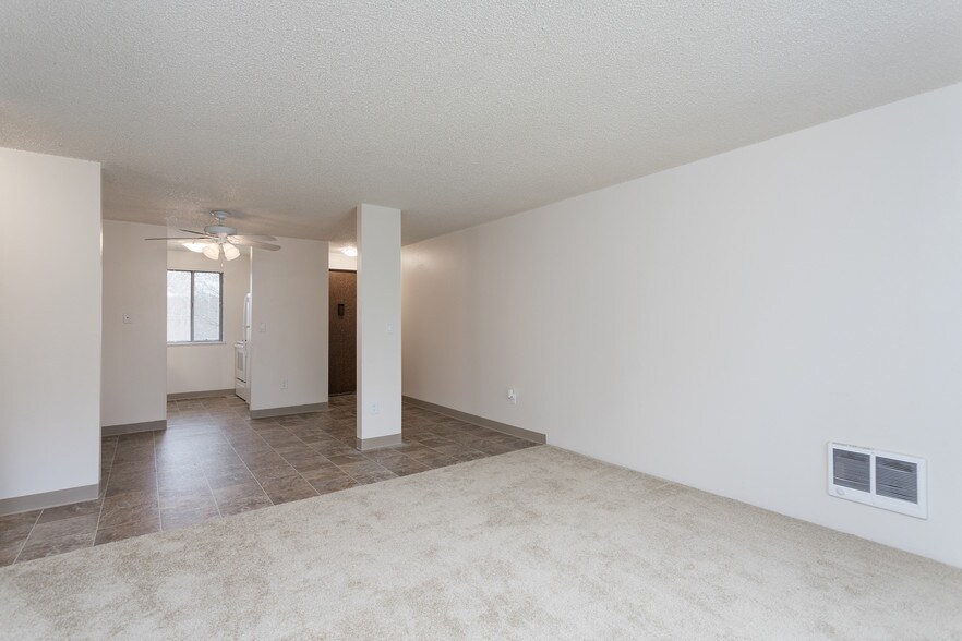 More Photos Of 10650 SW 121st Ave, Tigard Apartments For Sale