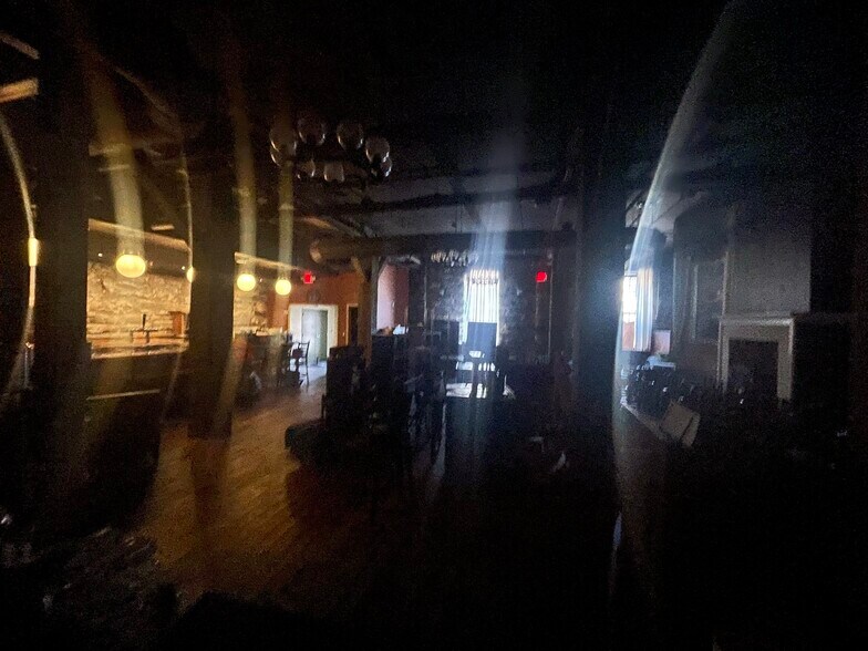More Photos Of 1001 Jefferson St, Lynchburg Apartments For Lease
