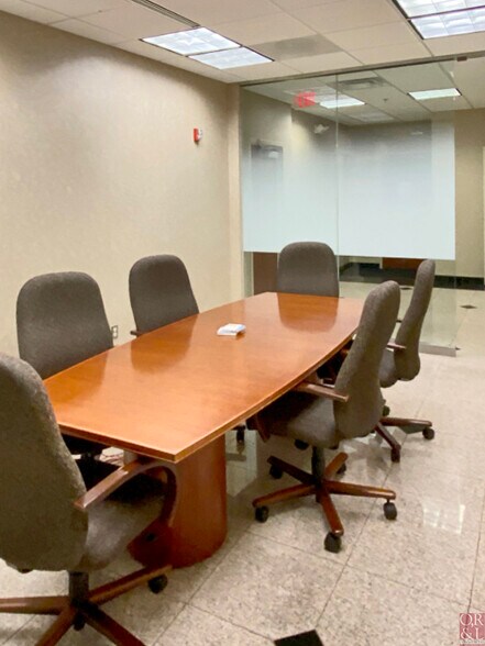 More Photos Of 200 Day Hill Rd, Windsor Office For Lease