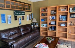 More Photos Of 975 Cobb Place Blvd NW, Kennesaw Light Distribution For Sale