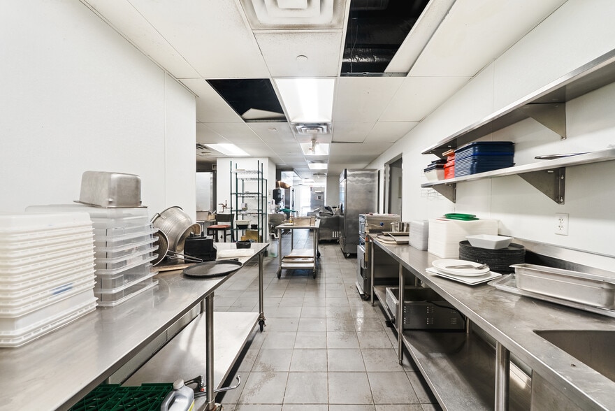 More Photos Of 345 Wabasha St N, Saint Paul Apartments For Lease
