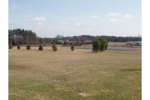More Photos Of 12692 Route 9W, West Coxsackie Land For Sale