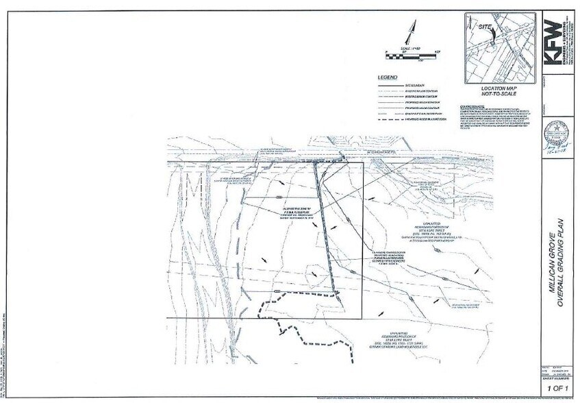 More Photos Of 999 E IH 10 9 Rd, Converse Land For Sale