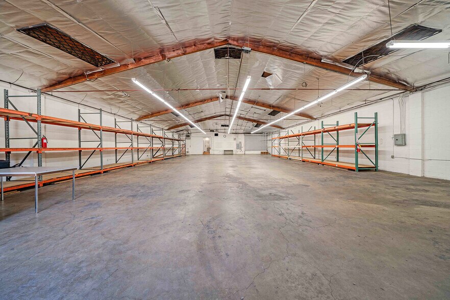 More Photos Of 782 E Washington Blvd, Los Angeles Manufacturing For Lease