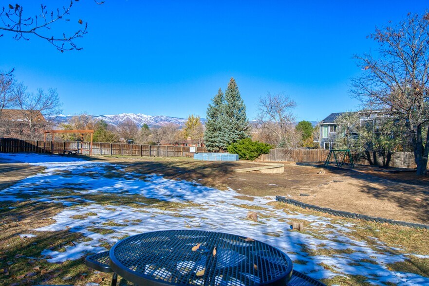 More Photos Of 7415 Lookout Rd, Boulder Daycare Center For Sale