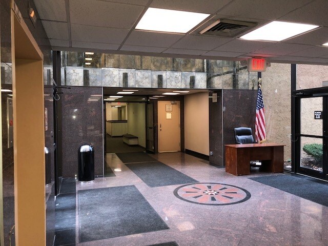 More Photos Of 1575 Hillside Ave, New Hyde Park Medical For Sale