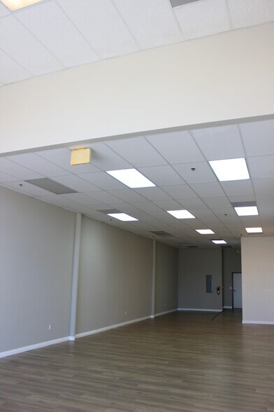 More Photos Of 5524-5528 Sepulveda Blvd, Culver City Storefront For Lease