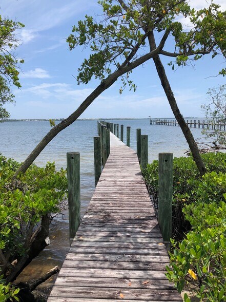 More Photos Of 36 Sewalls Point rd, Sewalls Point Land For Sale