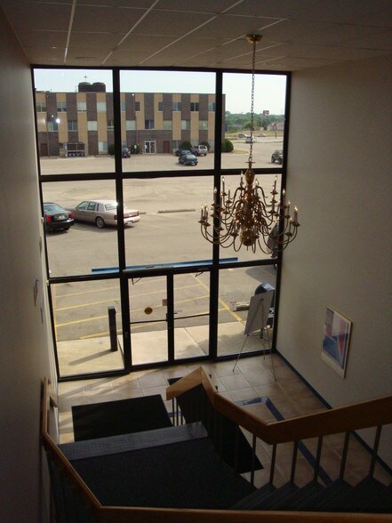 Photo of 1st Floor Ste 