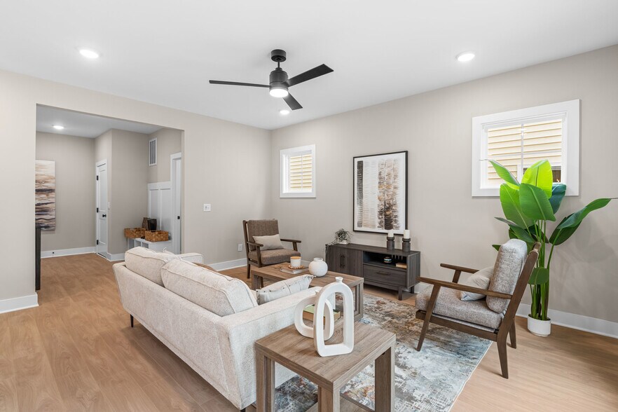 More Photos Of , Raleigh Unknown For Sale