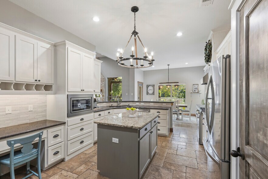 More Photos Of 6810 Trinity Falls Pky, McKinney Land For Sale