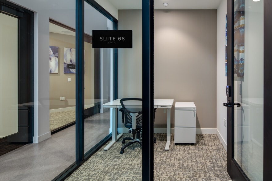 More Photos Of 185 S State College Blvd, Brea Apartments For Lease