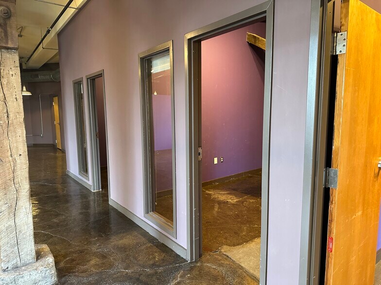 More Photos Of 203 Hull St, Richmond Apartments For Lease
