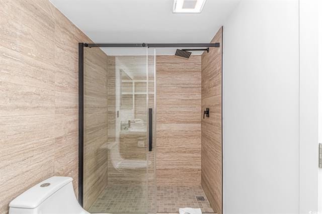 More Photos Of 509 N Ocean Blvd, Myrtle Beach Hotel For Sale