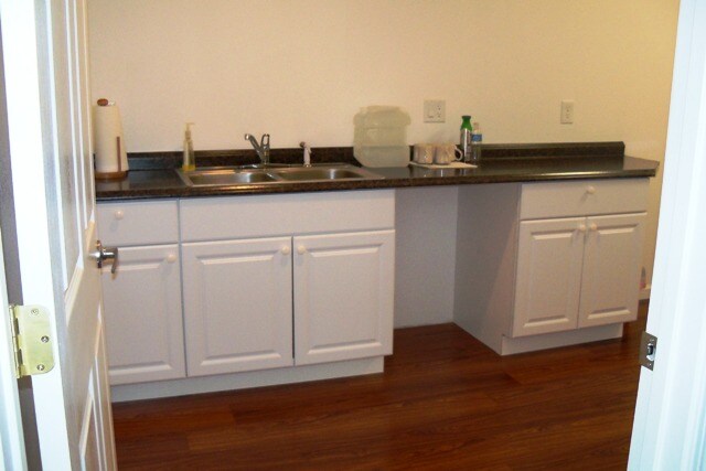 More Photos Of 438 Pyramid Way, Sparks Office For Sale