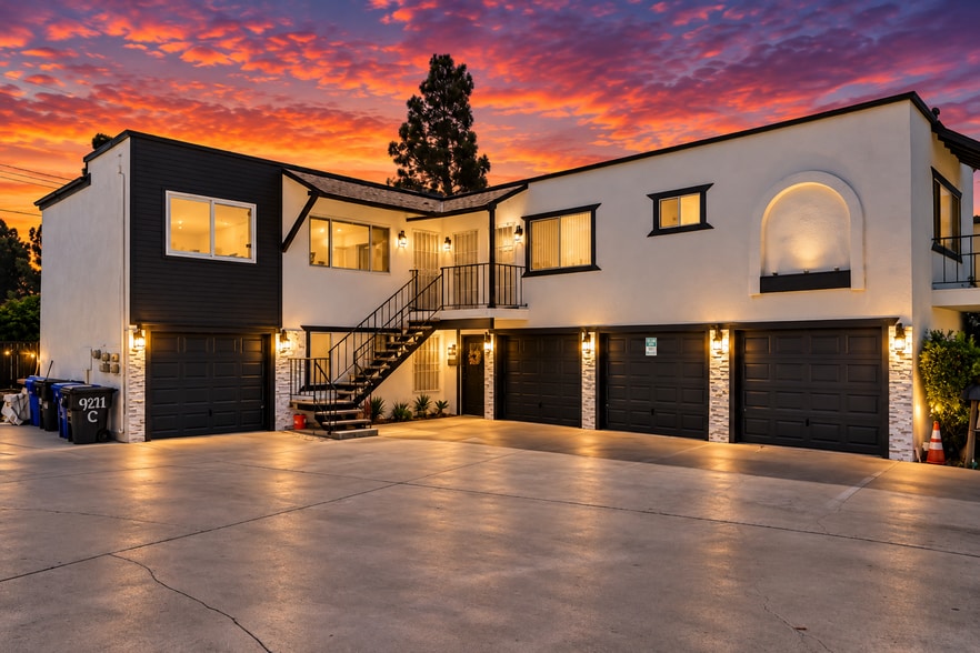 More Photos Of 9221 Wheeler Ct, Fontana Apartments For Sale