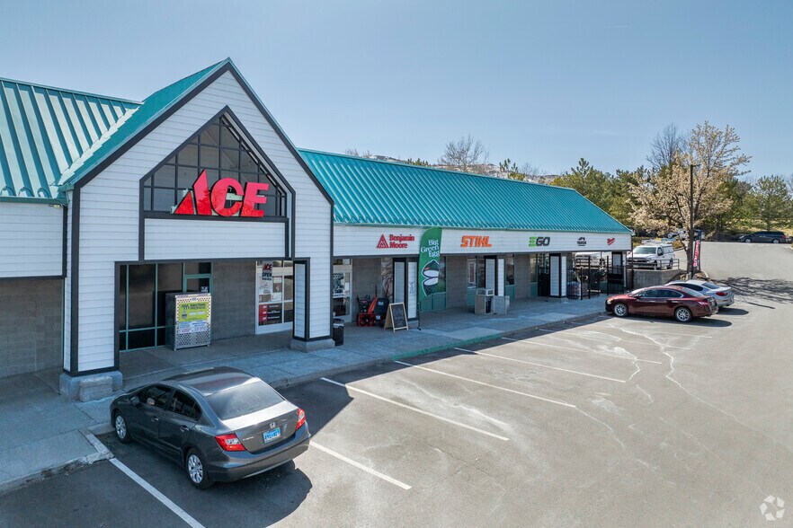 More Photos Of 4782-4788 Caughlin Pky, Reno Storefront For Lease