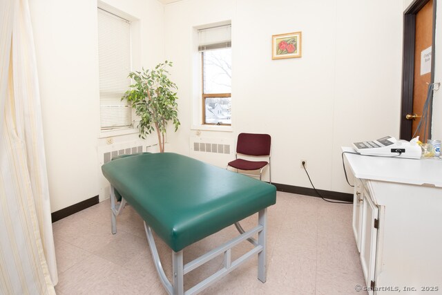 More Photos Of 3715 Main St, Bridgeport Medical For Lease
