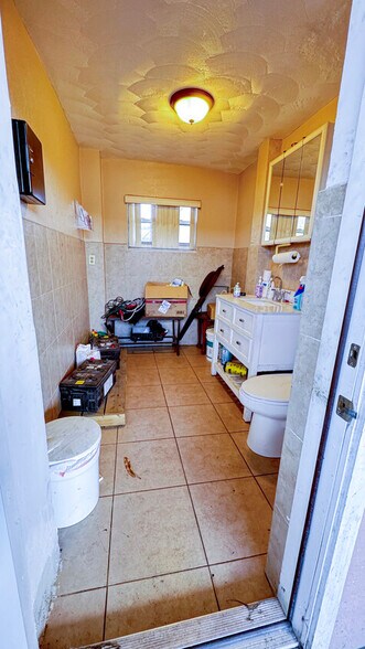 More Photos Of 2300 SW 56th Ter, West Park Land For Lease