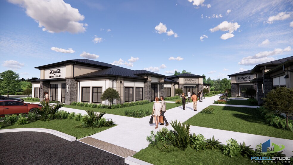 More Photos Of Lake Hamlin Trl, Winter Garden Land For Sale