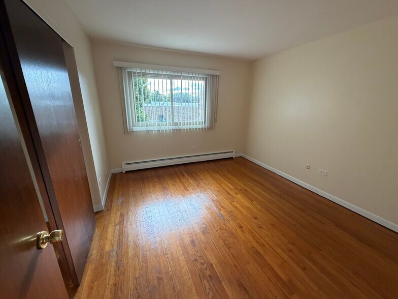 More Photos Of 14 N Martha St, Lombard Multifamily For Sale