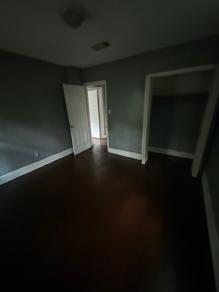 More Photos Of , Montgomery Multifamily For Sale