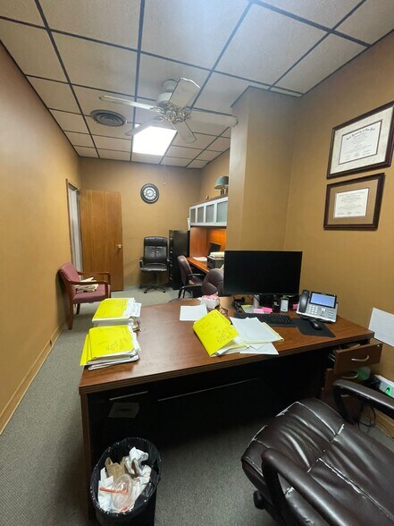 More Photos Of 12510 Queens Blvd, Kew Gardens Apartments For Sale