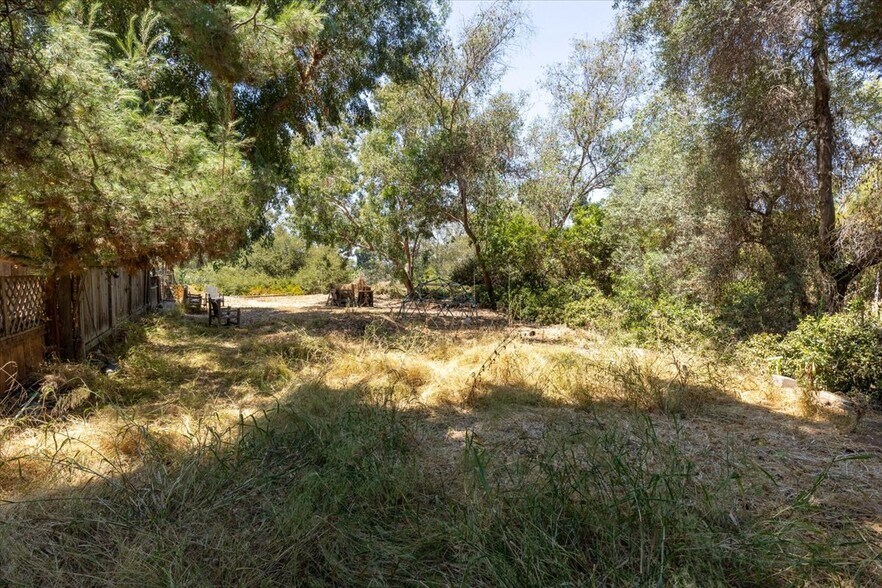 More Photos Of 5488 New Mills Rd, San Diego Land For Sale