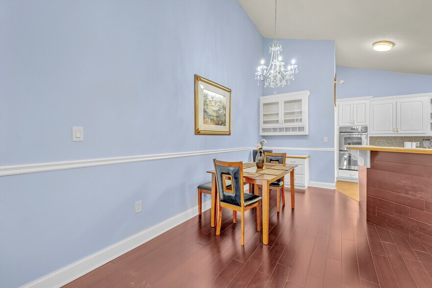 More Photos Of 5575 Milam Rd, Fairburn Medical For Lease