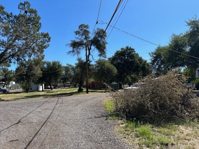More Photos Of 53208 E Oak Ln, Miami Manufactured Housing Mobile Home Park For Sale