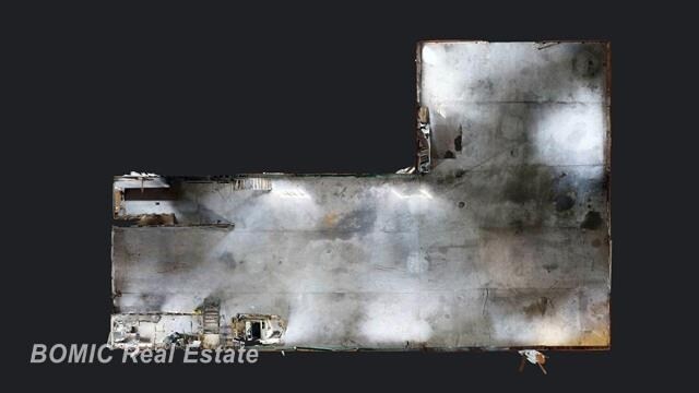 More Photos Of 9010 Dixie Hwy, Birch Run Warehouse For Lease