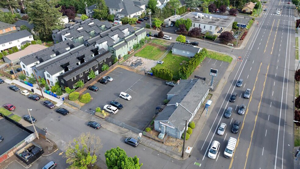 More Photos Of , Portland Unknown For Sale