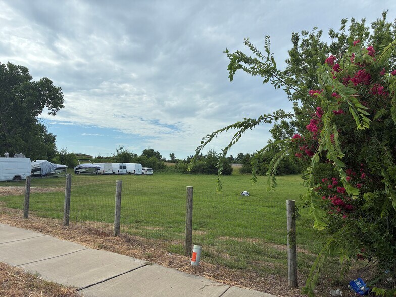 More Photos Of 367 County Line Rd, Rockwall Land For Sale
