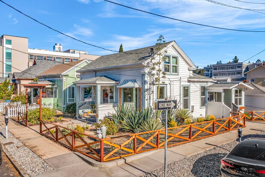 More Photos Of 937 Las Juntas St, Martinez Apartments For Sale