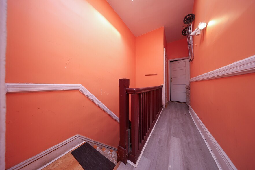 More Photos Of 1848 Coney Island Ave, Brooklyn Flex For Sale