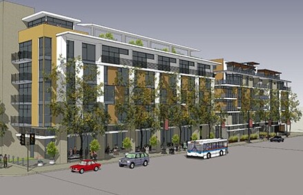 More Photos Of 218 N El Molino Ave, Pasadena Apartments For Lease