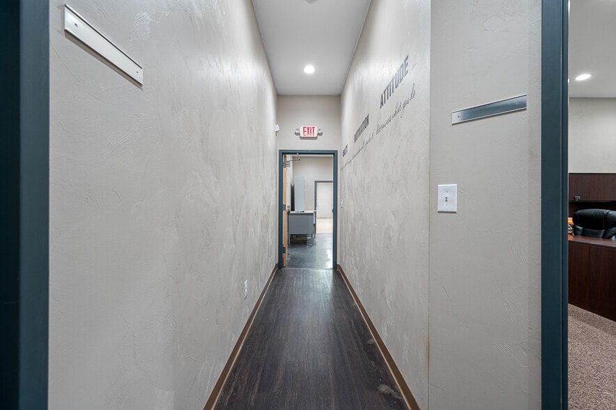 More Photos Of 10 Meadow Rd, Spencer Lodge Meeting Hall For Sale